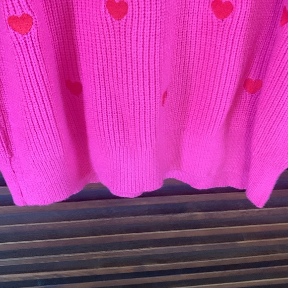 Miracle sweater - Picture 3 of 8